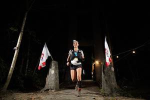 BIB: 
                            <button type="button" onclick="openModal(19408928)" class="btn btn-primary btn-sm float-right btn-popup" data-toggle="modal" data-target=".modal-high-quality">
                        <i class="fas fa-shopping-cart"></i> Add to Cart
                    </button>
                                            <button type="button" onclick="isThisMe(19408928, true)" class="btn btn-success btn-sm float-right btn-popup btn-isme hidden" data-toggle="tooltip" data-placement="bottom" title="นี่คือรูปของคุณใช่ไหม คลิกที่นี่เพื่อเอาเข้าอัลบั้ม">
                        <i class="fas fa-plus"></i> Add to album
                    </button>
                    <button type="button" onclick="isThisMe(19408928, false)" class="btn btn-warning btn-sm float-right btn-popup btn-isnotme hidden">
                        <i class="fas fa-ban"></i> Remove from album
                    </button>